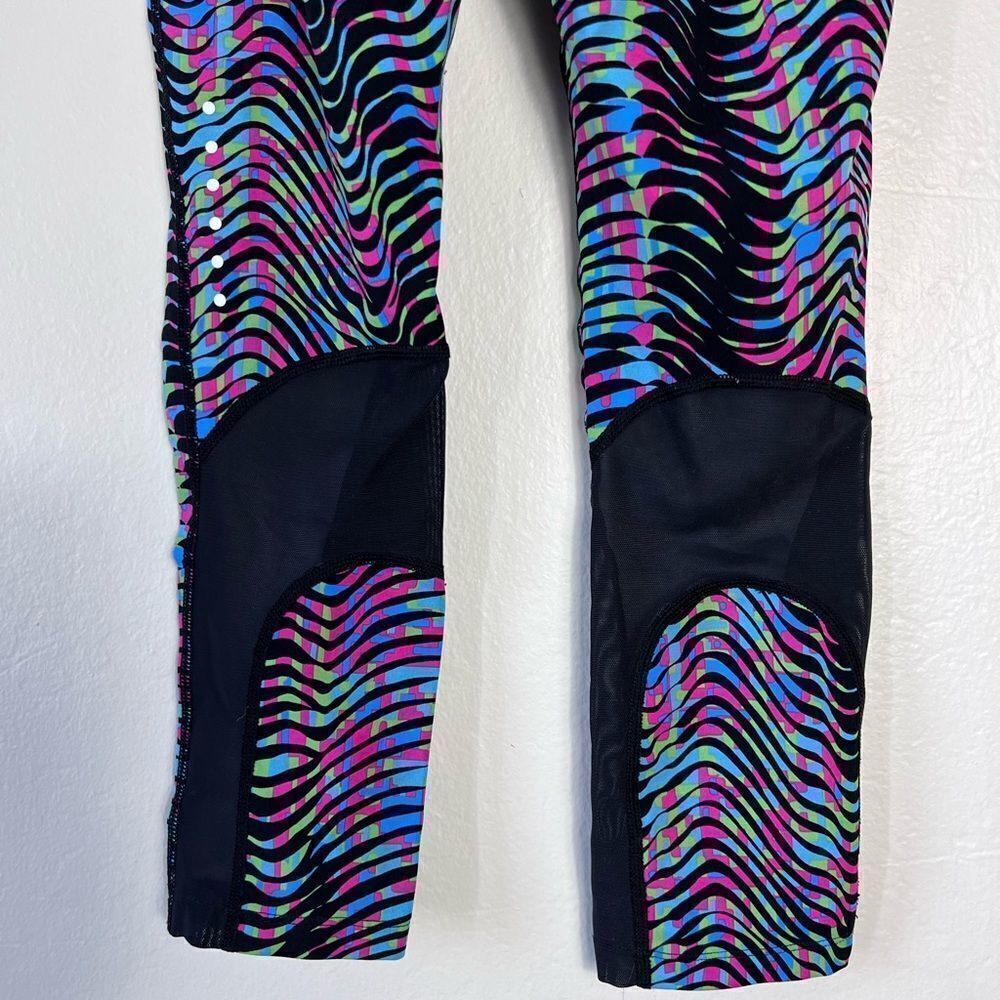 Nike Sidewinder Epic Lux Tight XS - Picture 4 of 11